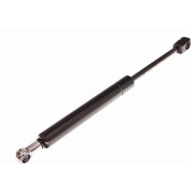 Gasfeder, Koffer-/Laderaum 12-0068