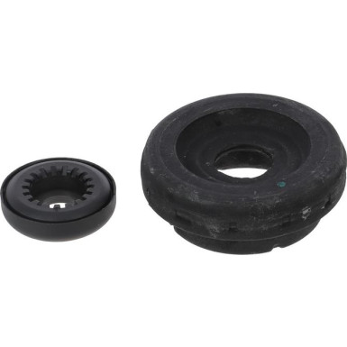 MONROE Reparatursatz, Federbeinstützlager MK275 MOUNTING KIT