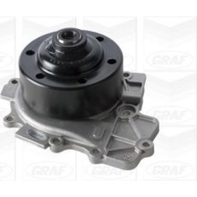 PA 1278 Wasserpumpe PA1278 PA 1278 Wasserpumpe PA1278