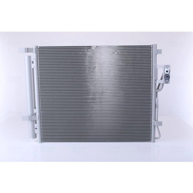 Kondensator PKW 940209