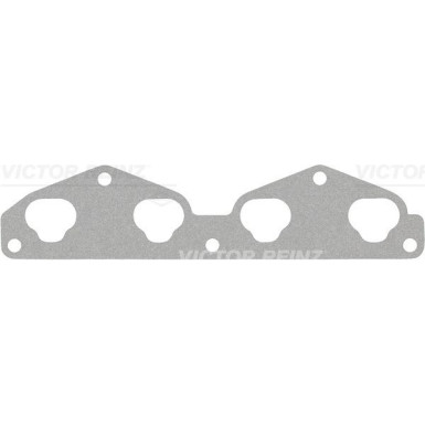 Dichtung Ansaugkrümmer HYUNDAI 71-53421-00