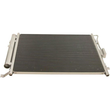 Kondensator, Klimaanlage AC853124