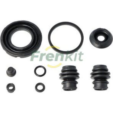 FRENKIT Reparatursatz, Bremssattel 238078 FRENKIT Reparatursatz, Bremssattel 238078