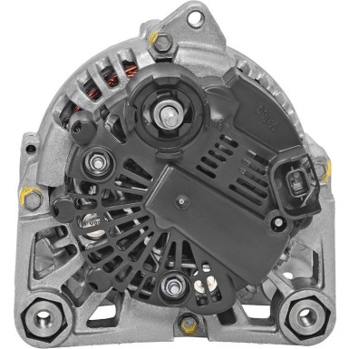 Generator 440092 Generator 440092
