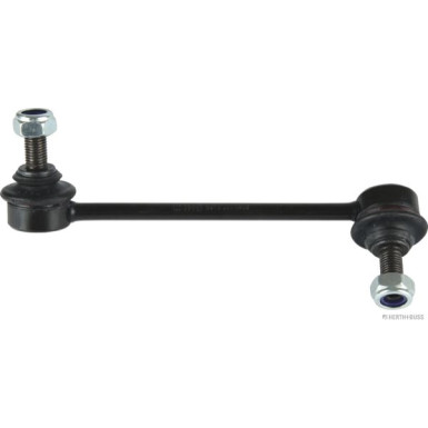 89 307 052 Stabilisator VA li ISUZU D-Max 12 J4969000 89 307 052 Stabilisator VA li ISUZU D-Max 12 J4969000