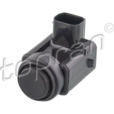 Sensor, Einparkhilfe 208832 Sensor, Einparkhilfe 208832