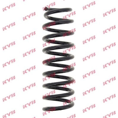 KYB Fahrwerksfeder Hyundai T. I30 Cw 1.4-2.0 10/07-06/12 K-Flex RA6121