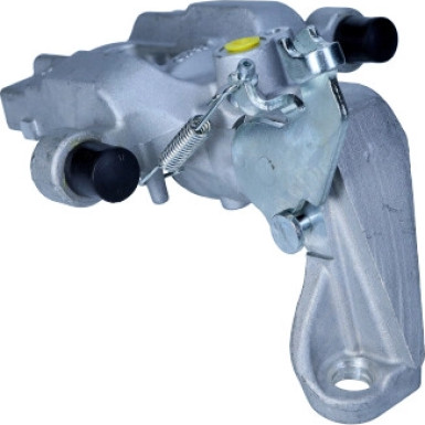 Bremssattel 82-1376