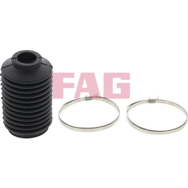 FAG Faltenbalgsatz, Lenkung 841 0035 30 FAG Faltenbalgsatz, Lenkung 841 0035 30