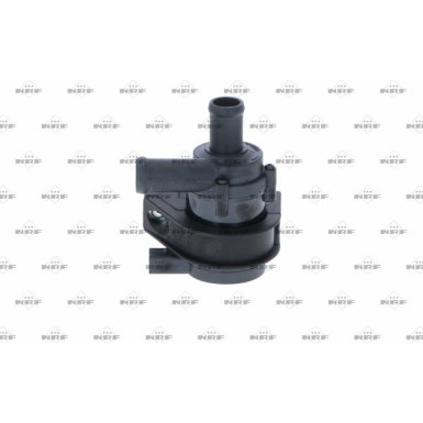 Zusatzwasserpumpe 390017 Zusatzwasserpumpe 390017