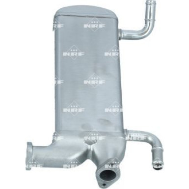 Köhler, Abgasrückführung 48218 Köhler, Abgasrückführung 48218