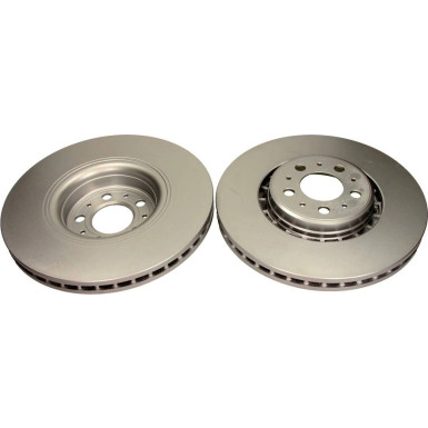 Bremsscheibe Volvo P. Xc90 Mit Ok Pow Korrosionsschutz QD4903 Bremsscheibe Volvo P. Xc90 Mit Ok Pow Korrosionsschutz QD4903