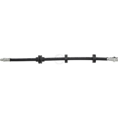 A.B.S. Bremsschlauch SL5582