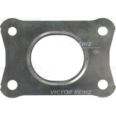 Dichtung Abgaskrümmer VW 71-42802-00 Dichtung Abgaskrümmer VW 71-42802-00