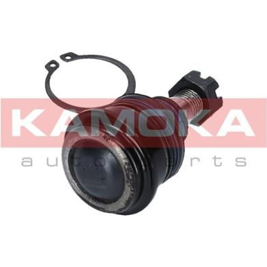 KAMOKA Trag-/Führungsgelenk 9040049 KAMOKA Trag-/Führungsgelenk 9040049