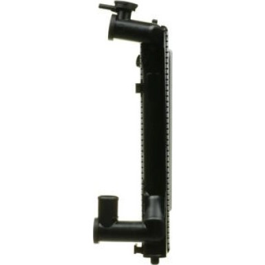 Kühler, Motorkühlung CR 1529 000S
