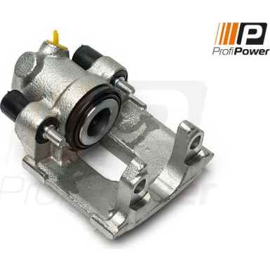 PROFIPOWER Bremssattel 4B2042R PROFIPOWER Bremssattel 4B2042R