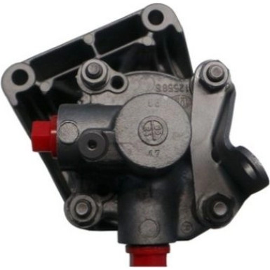 SPIDAN Hydraulikpumpe 53615