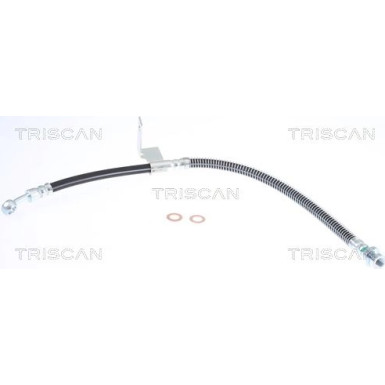 Bremsschlauch 815043100