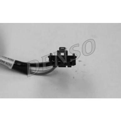 DENSO Lambdasonde DOX-0421 DENSO Lambdasonde DOX-0421