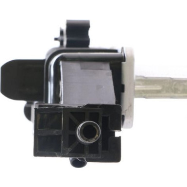 Kühler, Motorkühlung BEHR CR 2120 000S