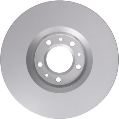 KAMOKA Bremsscheibe 1031053