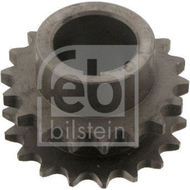 Kurbelwellenzahnrad 25072 Kurbelwellenzahnrad 25072