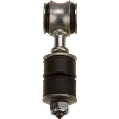 TRW Stabilisatorstange JTS382 TRW Stabilisatorstange JTS382