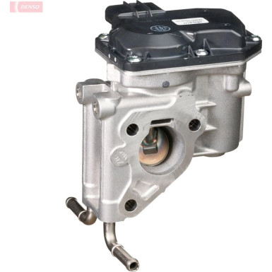 DENSO AGR-Ventil DEG-0117 DENSO AGR-Ventil DEG-0117