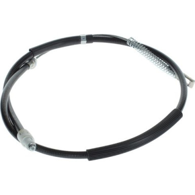 Handbremsseil 1987482033 Handbremsseil 1987482033