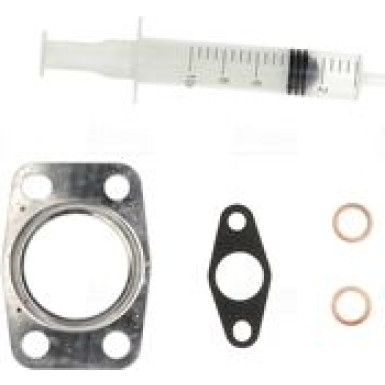 Nissens Turbo FORD,OPEL,PEUGEOT 3008,5008 09 FACTORY NEW 93258 Nissens Turbo FORD,OPEL,PEUGEOT 3008,5008 09 FACTORY NEW 93258