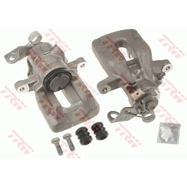 Bremssattel Peugeot T. 308 1.4 BHN930 Bremssattel Peugeot T. 308 1.4 BHN930