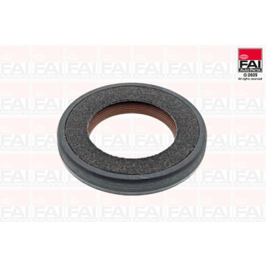 FAI AUTOPARTS Wellendichtring OS882