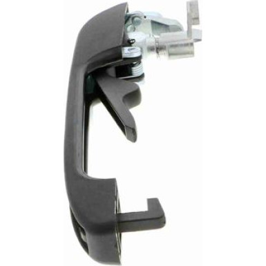 VAICO Türgriff V10-6144 VAICO Türgriff V10-6144