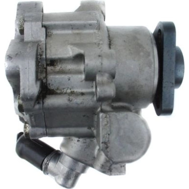 SPIDAN Hydraulikpumpe 54300 SPIDAN Hydraulikpumpe 54300