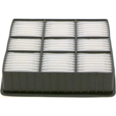 Luftfilter 1457433969 Luftfilter 1457433969