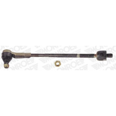 MONROE Spurstange L29362 MONROE Spurstange L29362