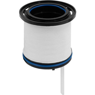 FILTRON Kraftstofffilter PE 993/5