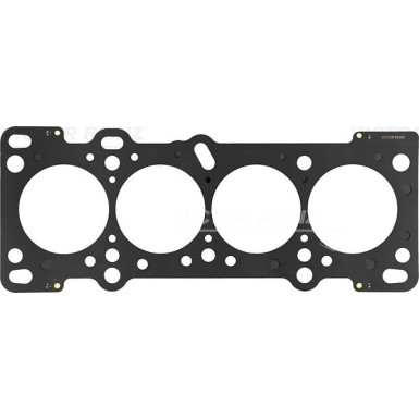 Zylinderkopfdichtung MAZDA 61-53455-00 Zylinderkopfdichtung MAZDA 61-53455-00