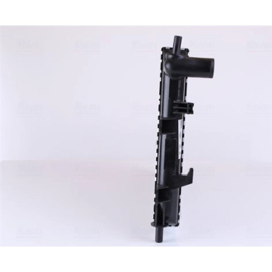 Wasserkühler PKW 621621 Wasserkühler PKW 621621