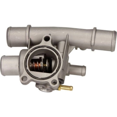 Thermostat, Kühlmittel 18-0442