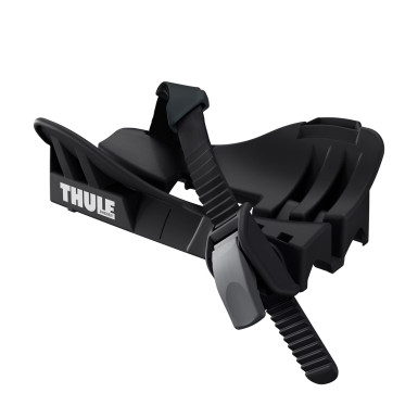 THULE ProRide Fatbike Adapter 598101 THULE ProRide Fatbike Adapter 598101
