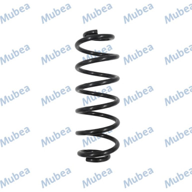 Fahrwerksfeder HA VW Touran 90171265
