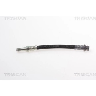 Bremsschlauch 815016285