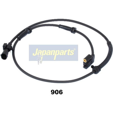 Sensor, Raddrehzahl ABS-906 Sensor, Raddrehzahl ABS-906