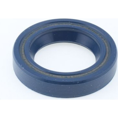 CORTECO Wellendichtring 01034676B CORTECO Wellendichtring 01034676B