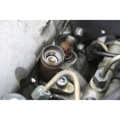 KS TOOLS Demontagewerkzeugsatz, Common-Rail-Injektor 152.1130 KS TOOLS Demontagewerkzeugsatz, Common-Rail-Injektor 152.1130