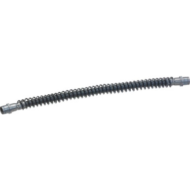 ATE Bremsschlauch 24.5204-0296.3