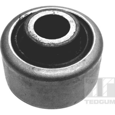 TEDGUM_TD Hülse, Querlenkerlagerung 00586410 TEDGUM_TD Hülse, Querlenkerlagerung 00586410