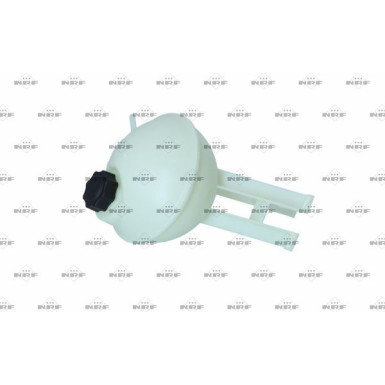 Ausgleichsbehälter, Kühlmittel EASY FIT 454053 Ausgleichsbehälter, Kühlmittel EASY FIT 454053